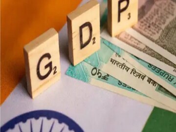 জানা আবশ্যিক