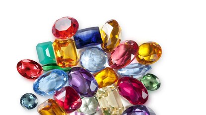 বিবাহে বিলম্ব? কার কোন গ্রহরত্ন ধারণ করলে মিলবে সুরাহা, বলছেন জ্যোতিষবিশারদ বিবাহে বিলম্ব? কার কোন গ্রহরত্ন ধারণ করলে মিলবে সুরাহা, বলছেন জ্যোতিষবিশারদ