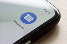 ফোন গরম হচ্ছে? ব্যাটারি ফুরোচ্ছে তাড়াতাড়ি? Google Bug-এর কারাসাজি নয় তো ?