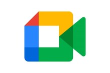 Google Meet-এ আসছে নয়া ফিচার, একা থাকলে এ বার মিটিং থেকে বের করে দেবে গুগল Google Meet-এ আসছে নয়া ফিচার, একা থাকলে এ বার মিটিং থেকে বের করে দেবে গুগল
