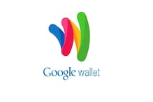 নতুন অবতারে ফিরছে Google Wallet, গুগলের ডিজাইন বদলে মিলেছে তেমনই ইঙ্গিত নতুন অবতারে ফিরছে Google Wallet, গুগলের ডিজাইন বদলে মিলেছে তেমনই ইঙ্গিত