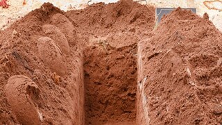 প্রতীকী চিত্র