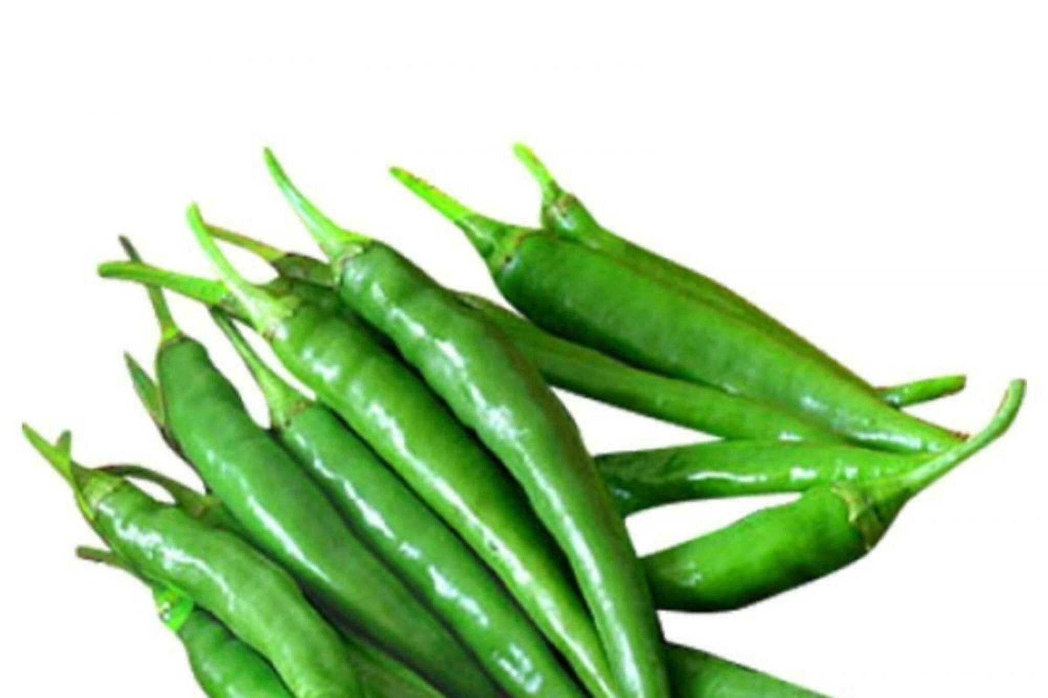 প্রতিদিন পাতে কাঁচালঙ্কা খাওয়ার অভ্যেস নাকি? জানেন কী হতে পারে এর ফল! দেখে নিন..