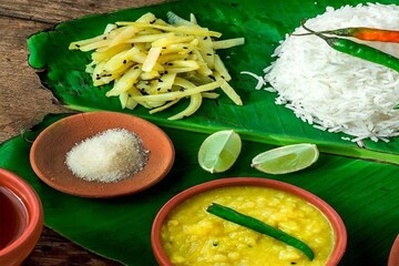 প্রতিদিন পাতে কাঁচালঙ্কা খাওয়ার অভ্যেস নাকি? জানেন কী হতে পারে এর ফল! দেখে নিন..