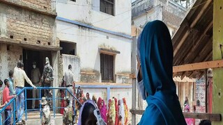 ফাইল ছবি