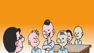 Photo: Representative