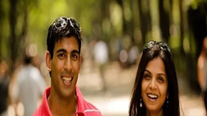 ইনফোসিস প্রধান-কন্যার ট্যাক্স মকুব ইনফোসিস প্রধান-কন্যার ট্যাক্স মকুব