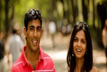 এও সম্ভব? ইনফোসিস-কর্তার কন্যা অক্ষতা মূর্তির ডোমেস্টিক ট্যাক্স মকুব করল ব্রিটেন