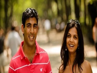 ইনফোসিস প্রধান-কন্যার ট্যাক্স মকুব