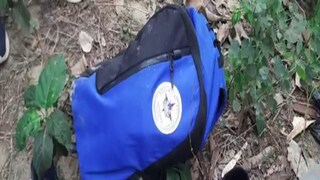 রঘুনাথগঞ্জে ছাত্র নিখোঁজ 