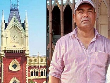 তপন কান্দু হত্যা মামলায় সিবিআই