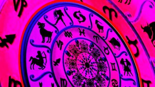 Horoscope Today, April 7, 2022 Horoscope Today, April 7, 2022