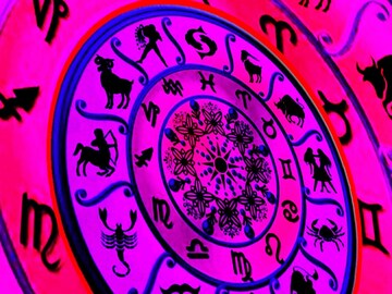 Horoscope Today, April 7, 2022