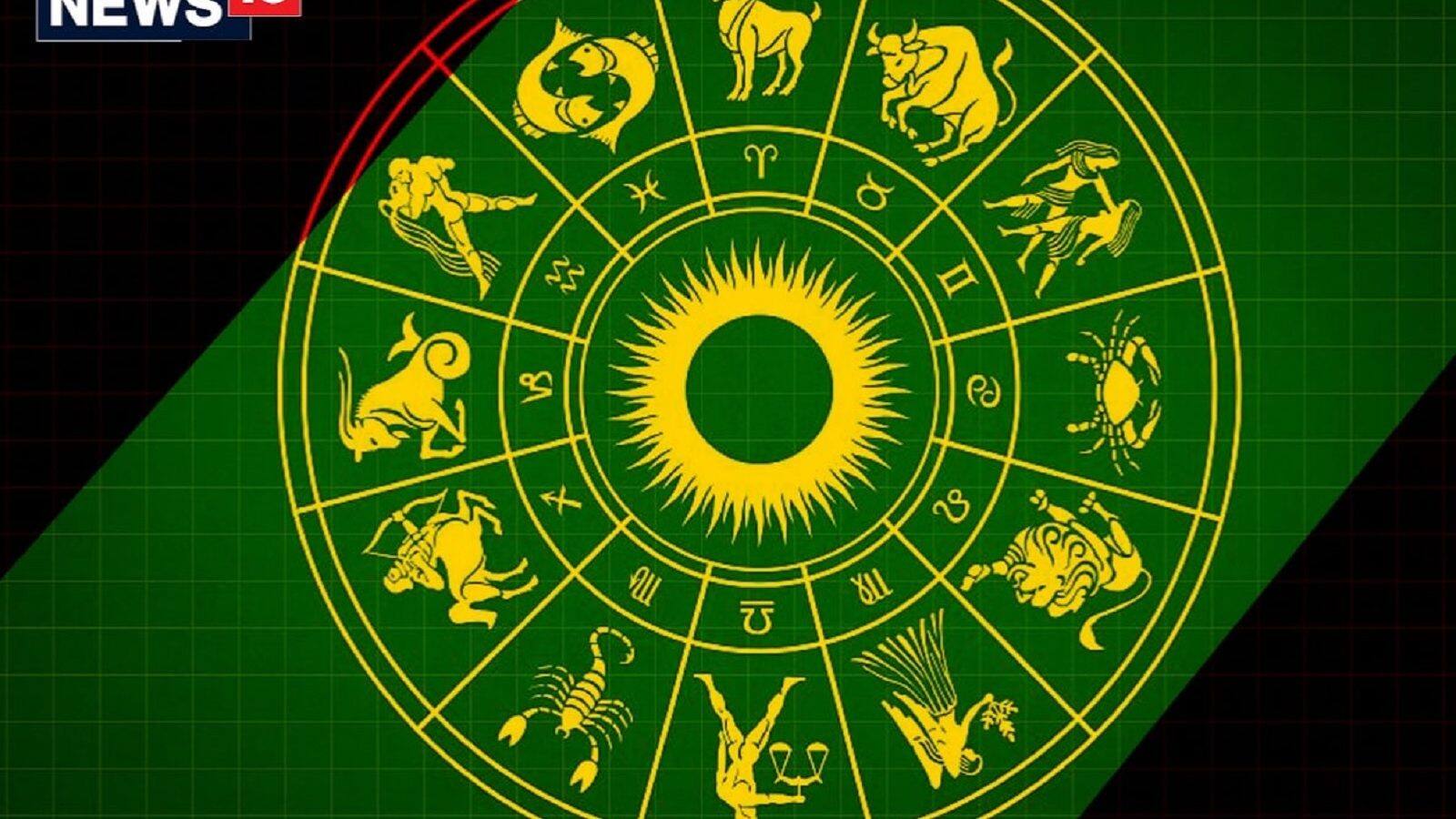 Oracle Speaks Horoscope 04 July 2022 Know your future according to