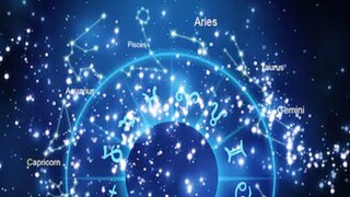 রাশিফল ১৯ এপ্রিল; দেখে নিন কেমন যাবে আজকের দিন