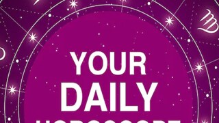 রাশিফল ২১ এপ্রিল; দেখে নিন কেমন যাবে আজকের দিন