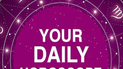 রাশিফল ২১ এপ্রিল; দেখে নিন কেমন যাবে আজকের দিন রাশিফল ২১ এপ্রিল; দেখে নিন কেমন যাবে আজকের দিন