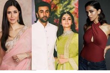 রালিয়ার বিয়েতে কি আসবেন ক্যাট-দীপিকা? বিয়ের আগেই যা করলেন রণবীরের দুই প্রাক্তন রালিয়ার বিয়েতে কি আসবেন ক্যাট-দীপিকা? বিয়ের আগেই যা করলেন রণবীরের দুই প্রাক্তন