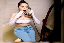 অনুরাগীর হাত থেকে ফোন কেড়ে নিলেন উরফি! তার পর যা কাণ্ড করলেন, ভাইরাল সেই ভিডিও