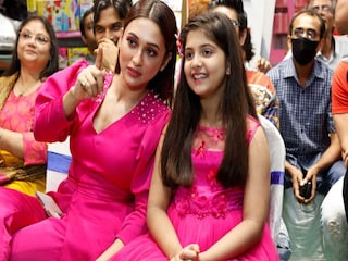 'মিনি'-তে অভিনয় করে কী বলছেন মিমি 'মিনি'-তে অভিনয় করে কী বলছেন মিমি