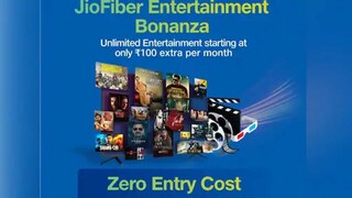 JioFiber