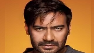 হাস্যকর আচরণ! 'হিন্দি রাষ্ট্রভাষা' প্রসঙ্গে অজয়কে তুলোধনা করছেন কর্ণাটকের মানুষ