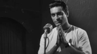 প্রকাশ্যে অনীক দত্তর অপরাজিত-র ট্রেলার! বাঙালি ডুব দিল নস্ট্যালজিয়ায়
প্রকাশ্যে অনীক দত্তর অপরাজিত-র ট্রেলার! বাঙালি ডুব দিল নস্ট্যালজিয়ায়