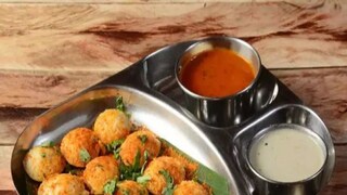 Idli Recipe