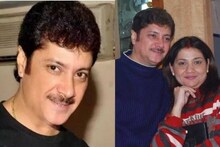 অভিষেকের উপস্থিতি অনুভব করেন তাঁর স্ত্রী! কী ভাবে? সেই ঘটনাই জানালেন সংযুক্তা