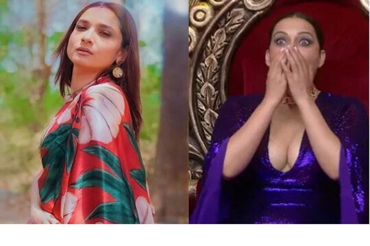 অঙ্কিতা কি গর্ভবতী? এটা শুনে কঙ্গনার মাথায় আকাশ ভেঙে পড়ল কেন