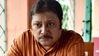 'এ মৃত্যু কি অনিবার্য?' প্রয়াণের কিছুদিন আগেই এমন প্রশ্নই ছিল অভিষেকের