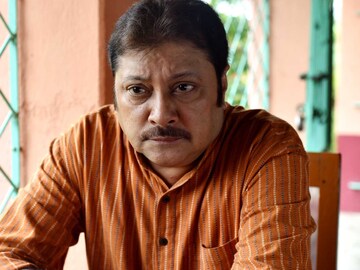 'এ মৃত্যু কি অনিবার্য?' প্রয়াণের কিছুদিন আগেই এমন প্রশ্নই ছিল অভিষেকের