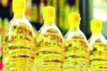 Edible Oil Price: কেন্দ্রের সুপারহিট প্ল্যান! আর দাম বাড়বেনা ভোজ্য তেলের