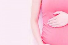 মহিলাদের পেটে মাঝে মাঝে ব্যথা, Ovarian Cyst-মূত্রে সংক্রমণ?