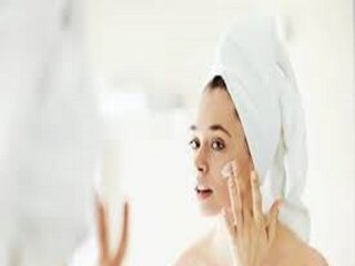 প্রতীকী ছবি ৷