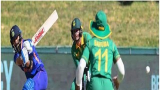 বায়ো বাবল নিয়ে বড় সিদ্ধান্ত বোর্ডের বায়ো বাবল নিয়ে বড় সিদ্ধান্ত বোর্ডের