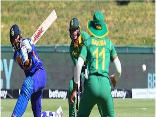 বায়ো বাবল নিয়ে বড় সিদ্ধান্ত বোর্ডের