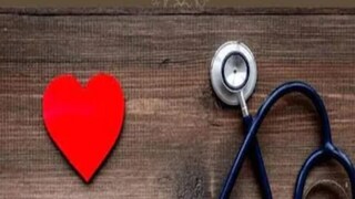 কষ্টের টাকা বাঁচাতে চাইলে স্বাস্থ্য বিমা করান, তবে খেয়াল রাখুন এই বিষয়গুলো