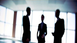 প্রতীকী ছবি। 