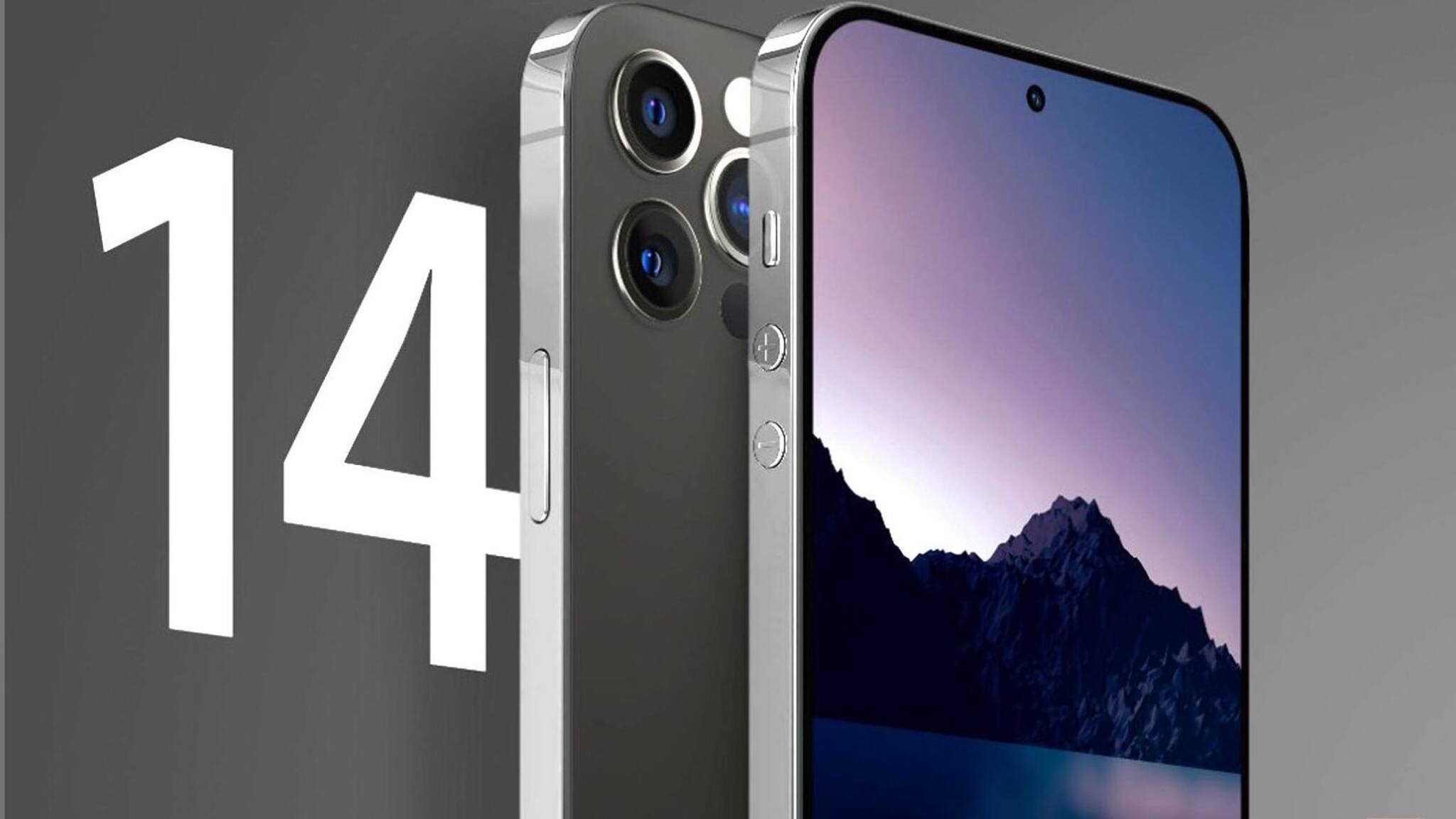 ফাঁস হয়ে গেল iPhone 14-র দাম! কেমন হবে এই ফোন? জেনে নিন