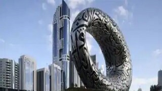 এই ভুলগুলো করলেই সর্বনাশ