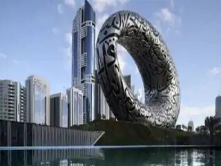 এই ভুলগুলো করলেই সর্বনাশ