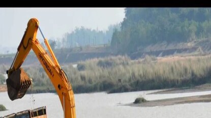 কেতুগ্রামে দুর্ঘটনায় মৃত ২ কেতুগ্রামে দুর্ঘটনায় মৃত ২