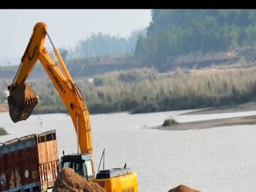 কেতুগ্রামে দুর্ঘটনায় মৃত ২