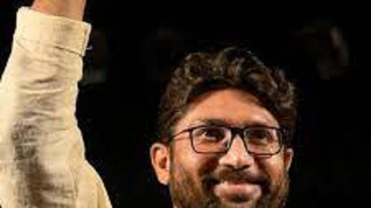 ফাইল ছবি ফাইল ছবি