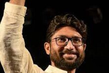 অসমে গ্রেফতার হওয়া জিগনেশকে শেষ পর্যন্ত জামিন দিল আদালত