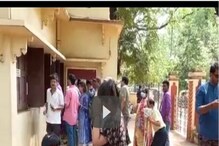 ২ বছর পর খুলল বিশ্বভারতীর রবীন্দ্রভবন সংগ্রহশালা ২ বছর পর খুলল বিশ্বভারতীর রবীন্দ্রভবন সংগ্রহশালা