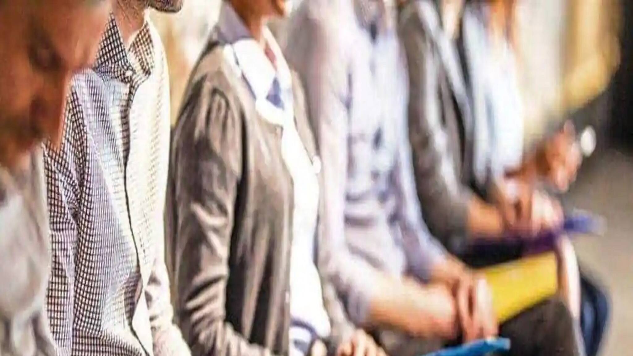 DTC Recruitment 2022: বিরাট সুযোগ! ট্রান্সপোর্ট কর্পোরেশনে প্রচুর নিয়োগের বিজ্ঞপ্তি জারি! আবেদনের শেষ দিন ৪ মে!