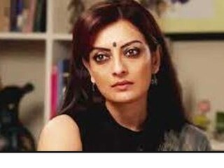শ্রীময়ী আগেই শেষ! কিন্তু নতুন বছরে নতুন রূপে ফিরে এল জুন আন্টি, দেখুন ভিডিও 