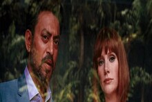 ২ বছর হল ইরফান নেই! মৃত্যুবার্ষিকীতে ছবিতে ফিরে দেখা ইরফান খানের হলিউড সফর